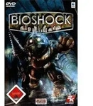 Bioshock |Steam Key