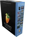 FL Studio | Signature Bundle (PC, Mac) (Lifetime)