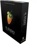FL Studio | Fruity Edition (PC, Mac) (Lifetime)