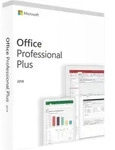Office 2019 Professional Plus | Idealo-Deal