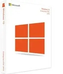 Windows 10 Enterprise LTSC 2019