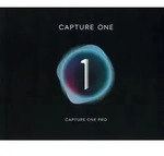 Capture One Pro 23