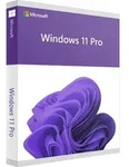 Windows 11 Pro | Super-Deal