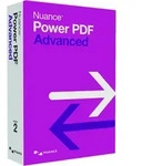Nuance Power PDF Advanced 2.1