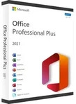 Office 2021 Professional Plus | Super-Deal