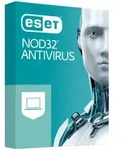 ESET NOD32 Antivirus