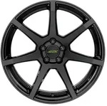 Alutec Pearl Diamant-schwarz Alufelge 19 Zoll ET48 5x108 ML63,4