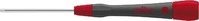 Wiha 42479, Wiha Torx-Feinschraubendreher PicoFinish, Torx, T6x40 mm
