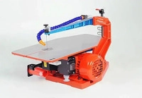 Hegner 1100000, Hegner Dekupiers&auml;ge Multicut 1