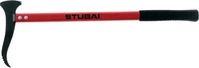 Stubai 674245, Stubai Handsappel mit Schneide, 550 mm