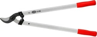 Astschere FELCO 221-70 Beschaffungsartikel