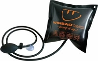 Red Horse WINBAG MAX Luftkissen 250 kg