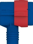 Bosch EXPERT 2 608 901 622, Bosch EXPERT EXPERT SDS Clean max Adapter f&uuml;r
