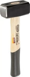 Picard F&auml;ustel Eschenstiel 1250 g