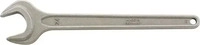 Stahlwille 40040300, Stahlwille 4004 Einmaulschl&uuml;ssel 30 mm