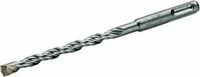 Cimco 208355, Cimco SDS-Plus-Hammerbohrer 14 mm Gesamtl&auml;nge 200 mm Spirall&auml;nge 150