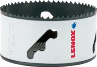 Vise-Grip Lochs&auml;ge HSSBi 168 mm Lenox