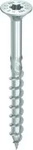 1000x Heco HECO-TOPIX-plus SeKo TD 3,0x35 TG Fr&auml;st znbl