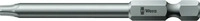 Wera 867/4Z- 6/50, Wera Bit 1/4