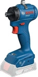 Bosch 0 601 9M7 120, BOSCH Akku-Bohrschrauber ISR 18V-30 PHX