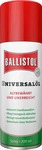 Ballistol 21718, Ballistol Universal&ouml;l Spray, Inhalt 200 ml