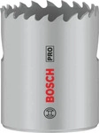 Bosch Professional 2 608 901 508, Bosch Professional PRO Multi Material Lochs&auml;ge, 41