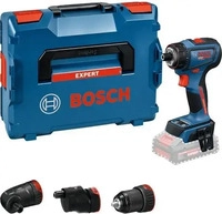 Bosch Professional 0 601 9R2 003, Bosch Professional Akku-Bohrschrauber EXSR18V-90FC,