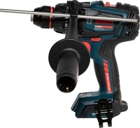 Bosch Professional 0 601 9R2 200, Bosch Professional Akku-Bohrschrauber EXSR18V-150,