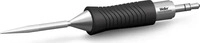 Weller T0054462399N, Weller L&ouml;tspitze Serie RTM, Mei&szlig;elform, RTM 008 S MS/0,8...