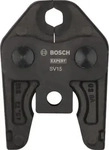 Bosch 2 608 570 158, BOSCH EXPERT Standard Pressbacke, SV15
