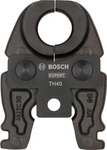Bosch 2 608 570 187, BOSCH EXPERT Compact Pressbacke, TH40