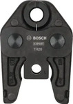 Bosch 2 608 570 175, BOSCH EXPERT Standard Pressbacke, TH20