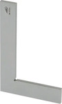 Helios-Preisser Flachwinkel D875/II A 750 x 375 mm HP