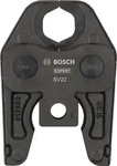 Bosch 2 608 570 161, BOSCH EXPERT Standard Pressbacke, SV22