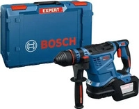 Bosch Professional 0 611 922 101, Bosch Professional Akku-Bohrhammer mit SDS...