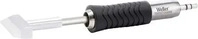 Weller T0050106899, Weller L&ouml;tspitze Serie RTU, Sonderform, RTU 200 K MS/20,0 mm,