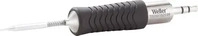 Weller T0050102599, Weller L&ouml;tspitze Serie RTP, Mei&szlig;elform, RTP 010 S MS/1,0 x 0,3