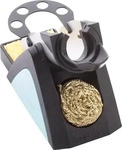 Weller T0051517699N, Weller Sicherheitsablage, WSR 202, f&uuml;r SP 150, WP 200,...
