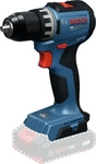 Bosch Professional Akku-Bohrschrauber GSR18V-52