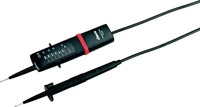 Cimco 111434, Cimco Spannungspr&uuml;fer bis 690 V