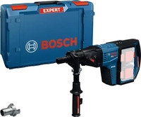 Bosch Professional 0 601 9P6 000, Bosch Professional Diamantbohrmaschine...
