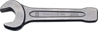 Stahlwille 42040065, Stahlwille 4204 Schlag-Maulschl&uuml;ssel 65 mm