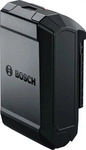 Bosch Professional 1 608 M00 C4B, Bosch Professional Zubeh&ouml;r BA 18-C