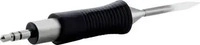 Weller T0054462099N, Weller L&ouml;tspitze Serie RTM, Rundform, RTM 012 B MS/&Oslash; 1,2...