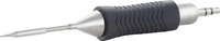 Weller T0054461270N, Weller L&ouml;tspitze Serie RTM, Mei&szlig;elform, RTM 003 S/0,3 x 0,15