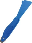 Weicon 52800000, 12x Weicon Multi-Opener &Ouml;ffnungswerkzeug, ESD