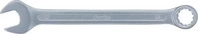 fortis Ringmaulschl&uuml;ssel &auml;hnlich DIN 3113 A 20 mm