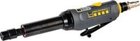 Schneider Druckluft DGKD322754, Schneider Druckluft Stabschleifer SBS 220-6 mm L