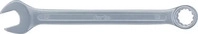 fortis Ringmaulschl&uuml;ssel DIN 3113 A 10 mm