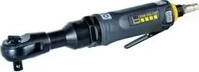 Schneider Druckluft DGKD322864, Schneider Druckluft Ratschenschrauber RAS 122...